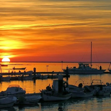 Casa Marina Olhaoヴィラ エクステリア 写真