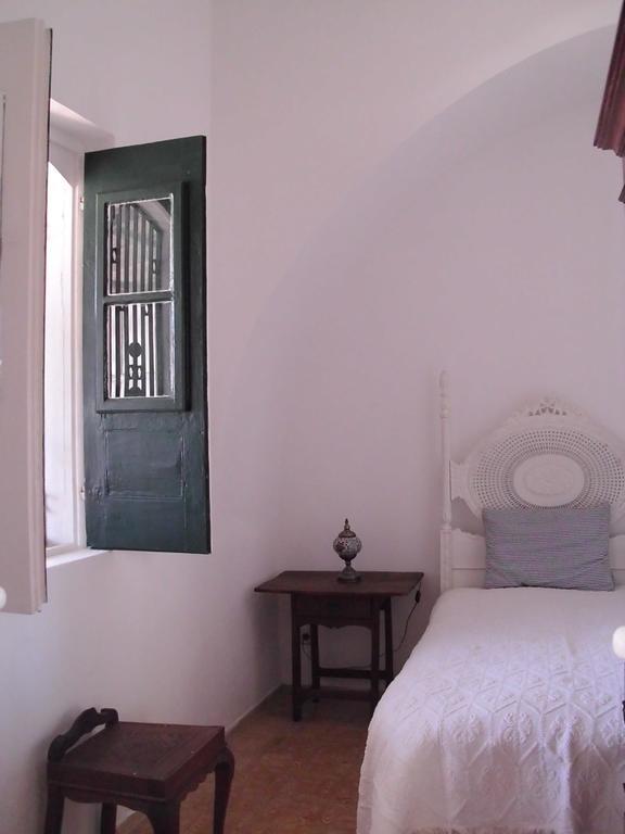 Casa Marina Olhaoヴィラ 部屋 写真