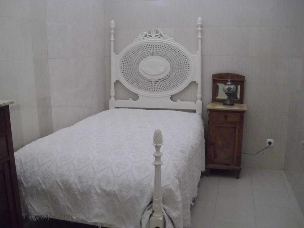 Casa Marina Olhaoヴィラ 部屋 写真